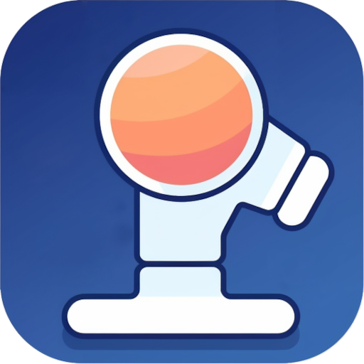 PathoShare